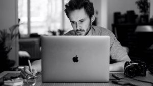 The 5 Worst Mistakes Freelancers Make and How to Avoid Them