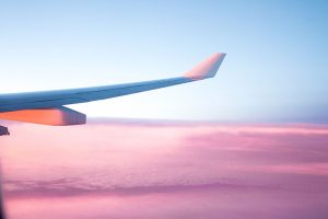 How to Work Remotely as a Freelancer