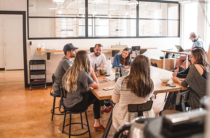 Managing Multiple Clients - Venture Freelance