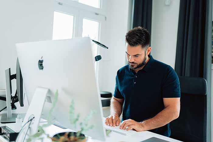 Key Traits for a Successful Freelancer